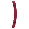  Loveline Double Gode Va-et-Vient Thrustie 14 x 3.5cm